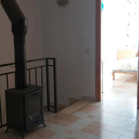 Libelula * La Losa
