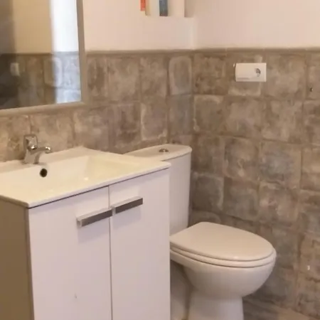 Libelula La Losa