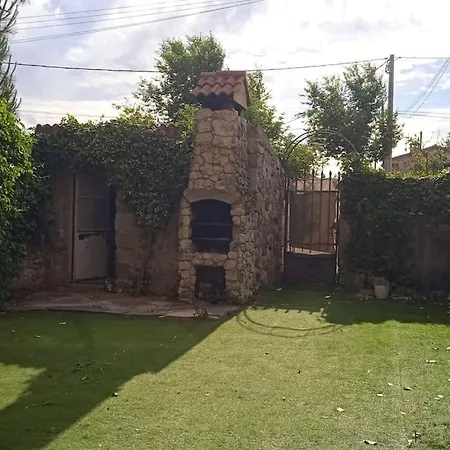 Libelula
